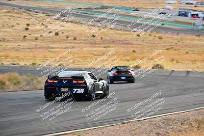 media/Nov-02-2024-Speed Ventures (Sat) [[2b7ca98fc1]]/Yellow Group/Session 2 (Turn 5)/